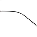 Black Clutch Cable for Harley-Davidson