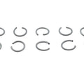 Throttle Cable Clip for Harley-Davidson