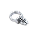 1/2 inch Wire Clips for Harley-Davidson