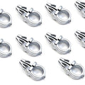 3/8 inch Wire Clips for Harley-Davidson