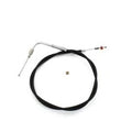 41.75 inch Black Idle Cable for Harley-Davidson