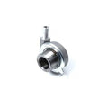 Left Side Speedometer Drive Unit for Harley-Davidson