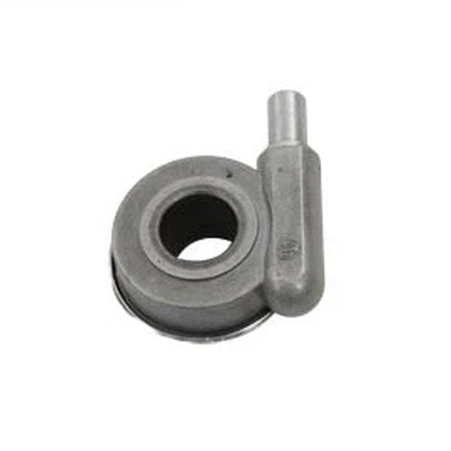 Left Side Speedometer Drive for Harley-Davidson