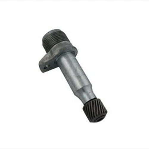 23 Tooth Speedometer Drive Unit for Harley-Davidson
