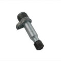 23 Tooth Speedometer Drive Unit for Harley-Davidson