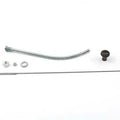 Carburetor Choke Tube Kit for Harley-Davidson