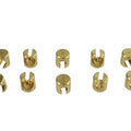 Keihin Throttle Cable End for Harley-Davidson