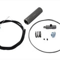 Cable Kit for Throttle Controls for Harley-Davidson