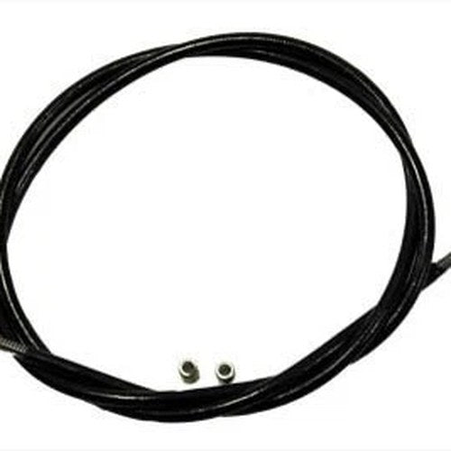 Control Brake Cable Housing for Harley-Davidson
