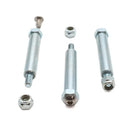Air Cleaner Stud Set. for Harley-Davidson