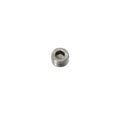 Lower Fork Leg Drain Plugs Stainless Steel for Harley-Davidson