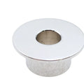 Bushing Kit Chrome for Harley-Davidson