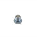 Magnetic Engine Case Drain Plug for Harley-Davidson