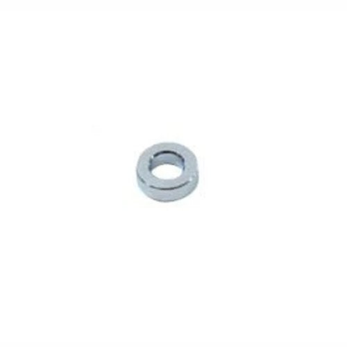Zinc Spacers 5/16 inch x 5/8 inch x 3/8 inch for Harley-Davidson