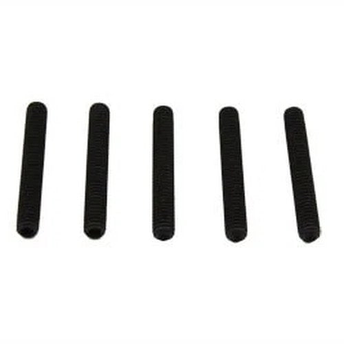 Dash Panel Mount Studs for Harley-Davidson