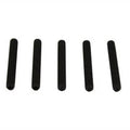 Dash Panel Mount Studs for Harley-Davidson