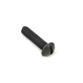 Round Head Screws 8-32 N.C. X 5/8 inch for Harley-Davidson