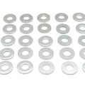 Replica Steel Washer 3/8 inch X 13/16 inch X 7/64 inch for Harley-Davidson