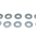 Zinc Washers for Harley-Davidson