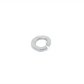 Zinc Lock Washers #10 for Harley-Davidson