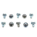 Switch Mounting Screws for Harley-Davidson