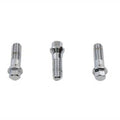 Air Cleaner Screw Set for Harley-Davidson