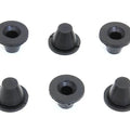 Side Cover Rubber Grommets for Harley-Davidson