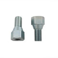 Riser Stud Set for Harley-Davidson
