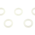 Nylon Washer 1/2 inch Inner Diameter for Harley-Davidson