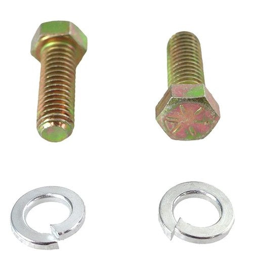 Lower Triple Tree Pinch Bolts for Harley-Davidson