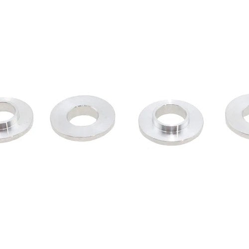 Air Cleaner Breather Bolt Washer Set for Harley-Davidson