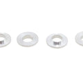 Air Cleaner Breather Bolt Washer Set for Harley-Davidson