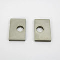 Magneto Adapter Washer for Harley-Davidson