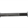 Lower Triple Tree Bolt for Harley-Davidson