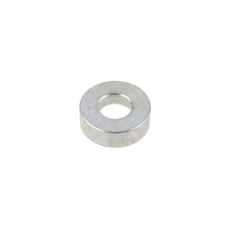 Solo Seat Spacer Cadmium for Harley-Davidson