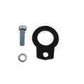 Speedometer Drive Hardware for Harley-Davidson