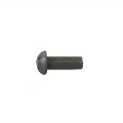 Replacement Fender Brace Rivets for Harley-Davidson