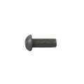 Replacement Fender Brace Rivets for Harley-Davidson