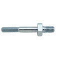 Master Cylinder Mount Stud for Harley-Davidson