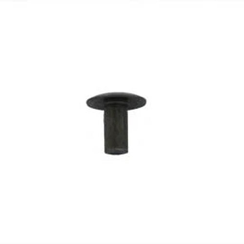 Replacement Fender Top Rivet for Harley-Davidson