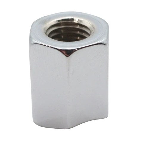 Brake Rod Adjuster Nut for Harley-Davidson