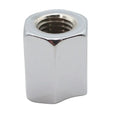 Brake Rod Adjuster Nut for Harley-Davidson
