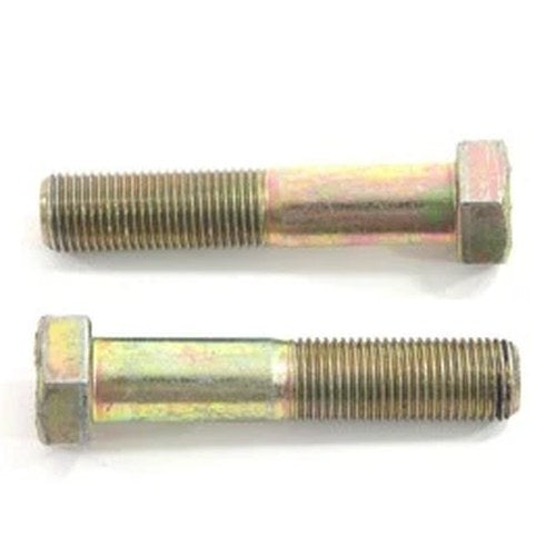 Handlebar Riser Bolt for Harley-Davidson