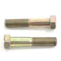 Handlebar Riser Bolt for Harley-Davidson
