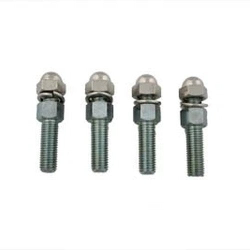 Glide Riser Cap Stud Kit for Harley-Davidson