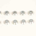 Zinc Drain Plug for Harley-Davidson