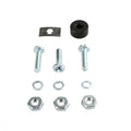 Horn Cover Mount Hardware for Harley-Davidson