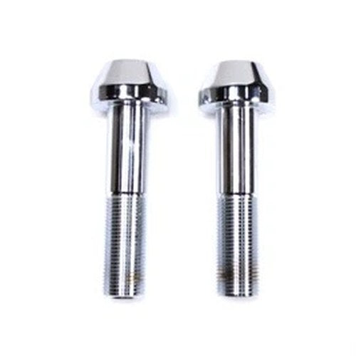 Tapered Allen Bolt Kit for Harley-Davidson