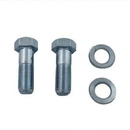 Triple Tree Stem Pinch Bolt for Harley-Davidson