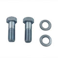 Triple Tree Stem Pinch Bolt for Harley-Davidson